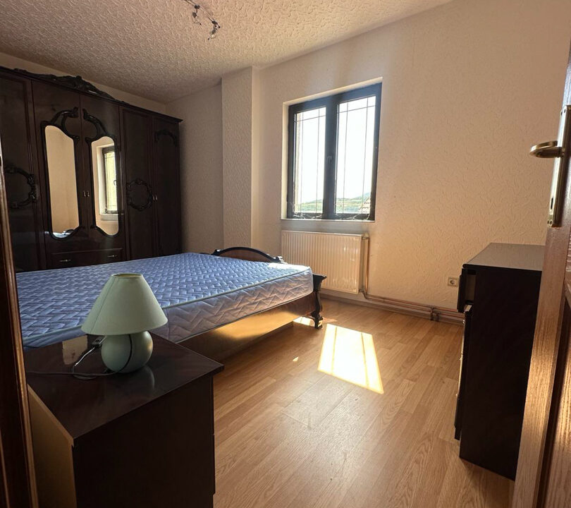 viber_slika_2025-09-05_11-57-55-301