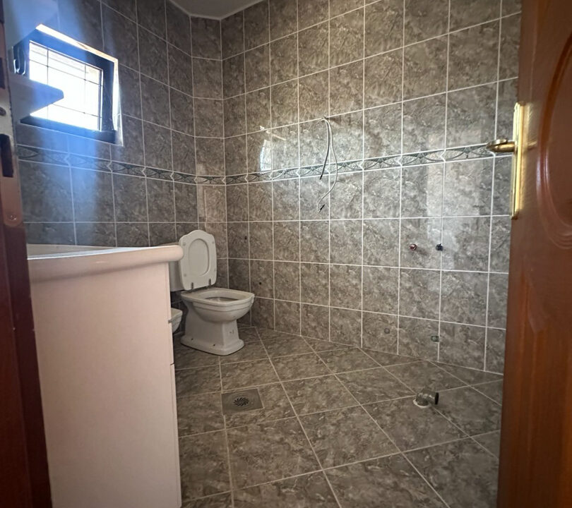 viber_slika_2025-09-05_11-57-55-475