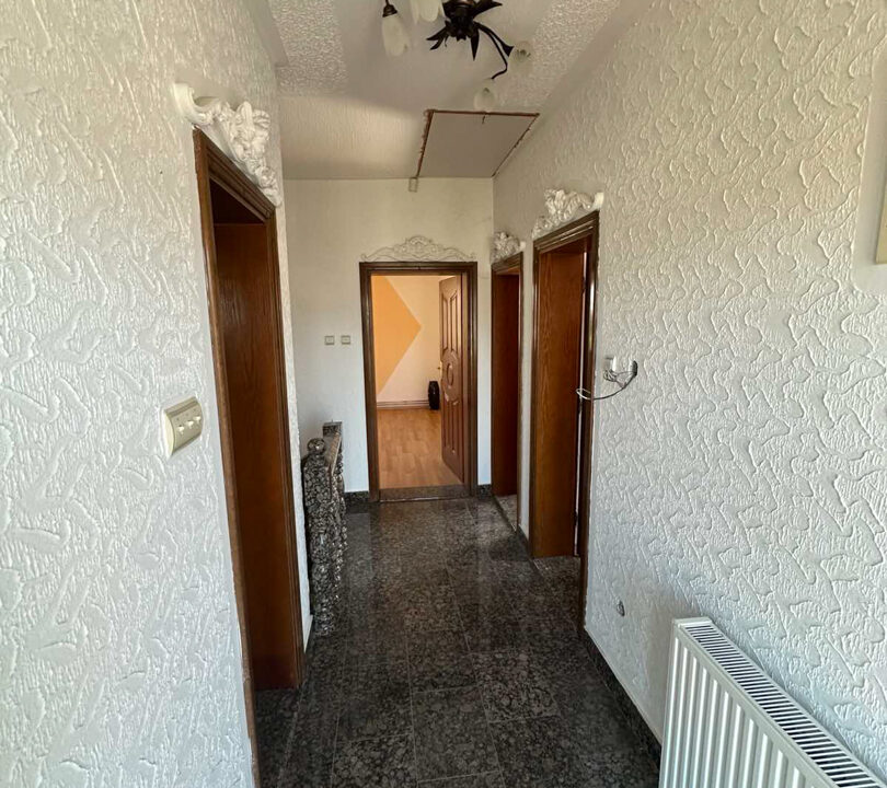 viber_slika_2025-09-05_11-57-55-668