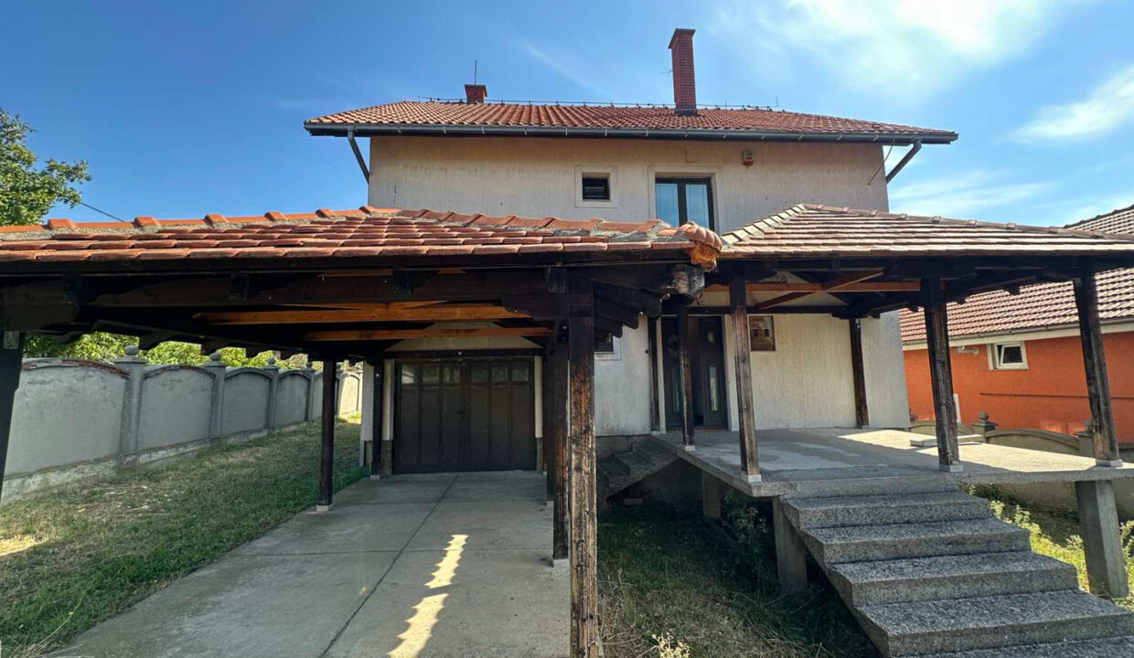 viber_slika_2025-09-05_11-57-55-844