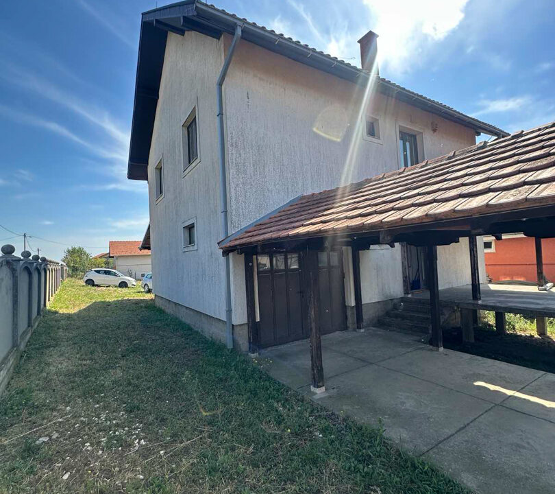 viber_slika_2025-09-05_11-57-56-020