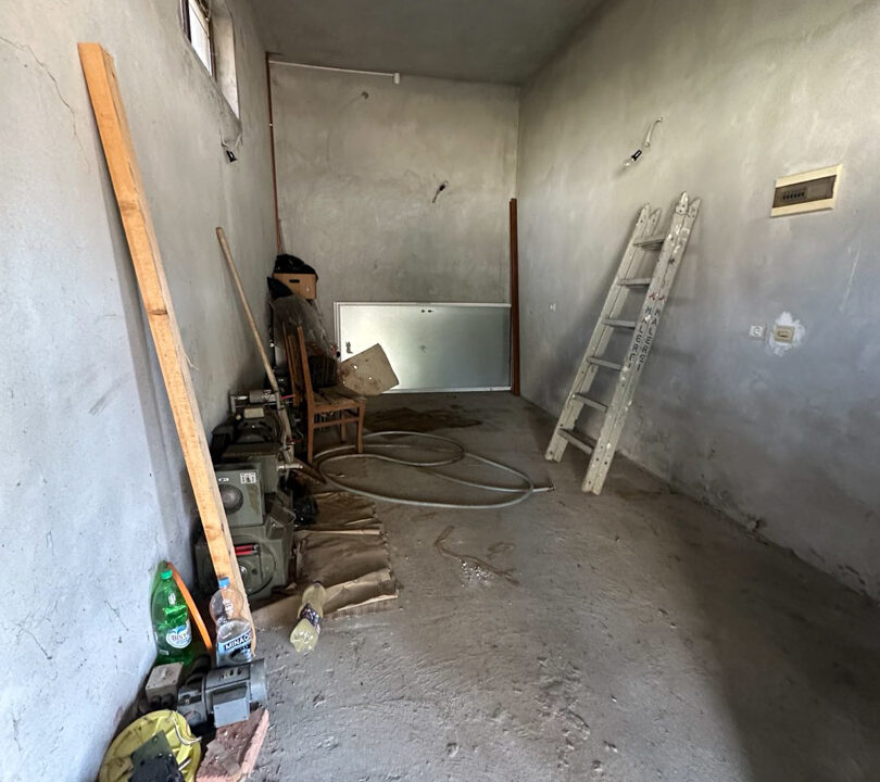 viber_slika_2025-09-05_11-57-56-200