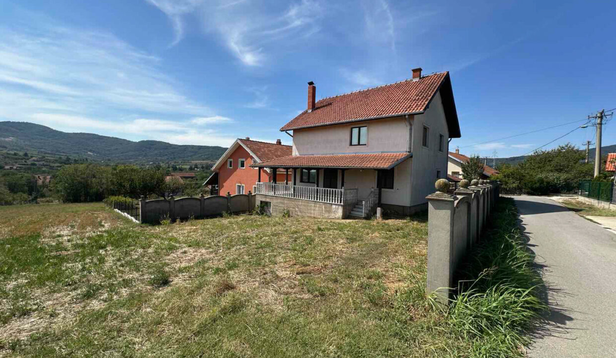 viber_slika_2025-09-05_11-57-56-373