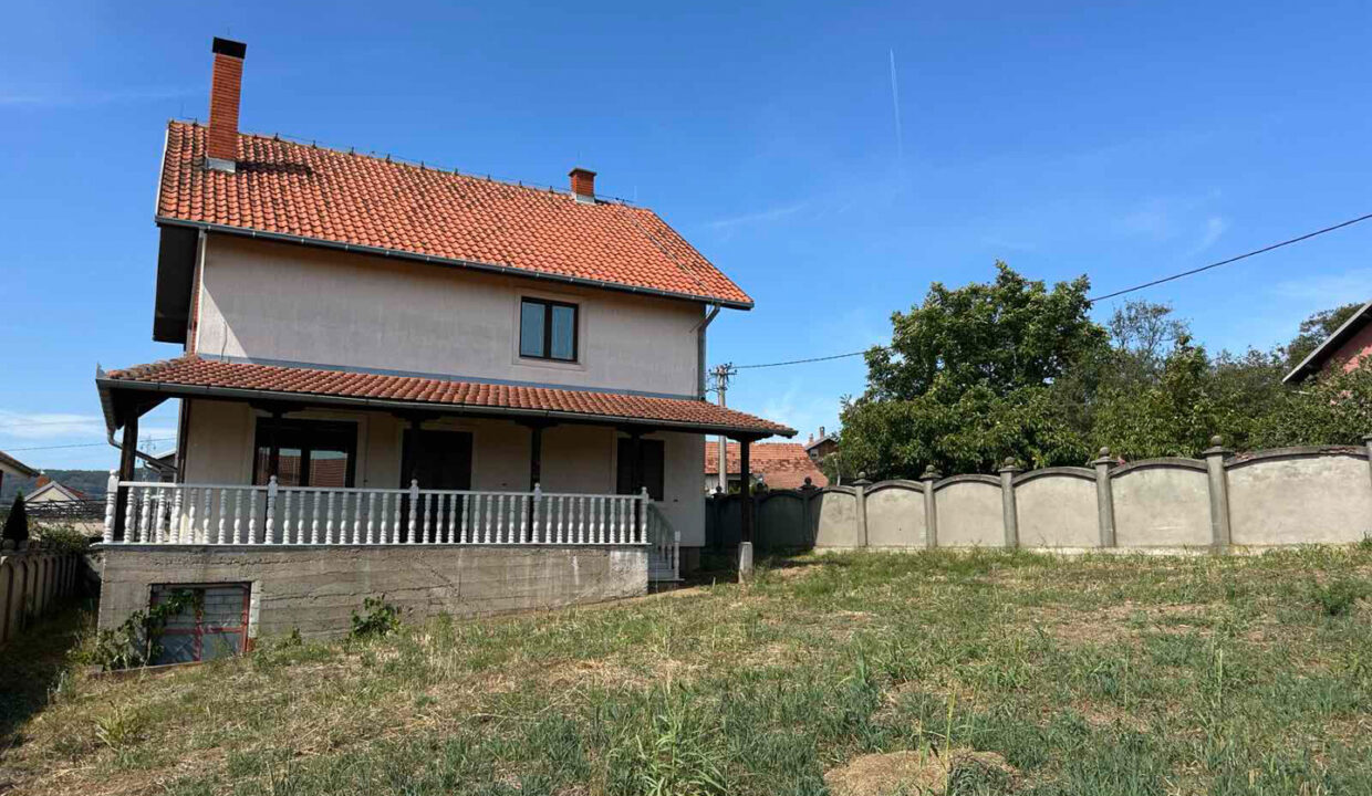 viber_slika_2025-09-05_11-57-56-546