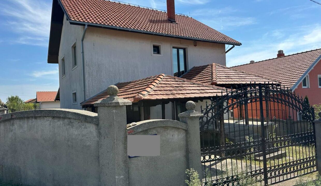 viber_slika_2025-09-05_11-57-56-723