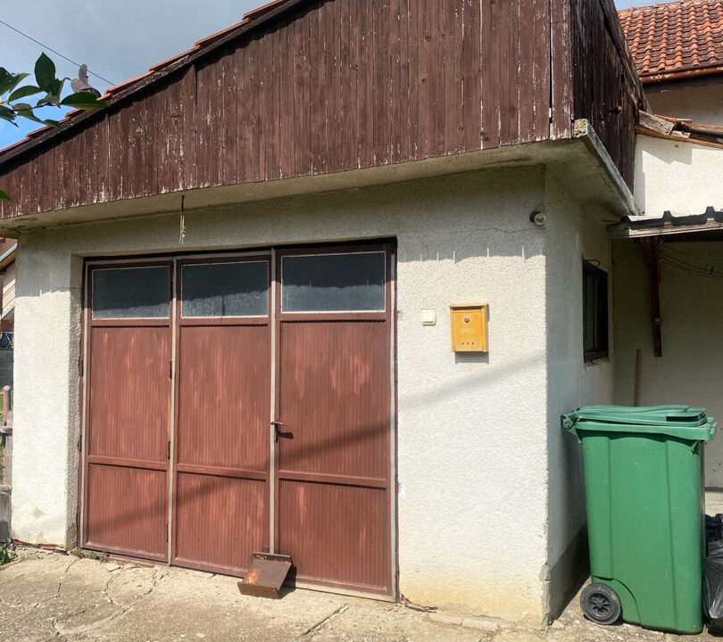 viber_slika_2025-09-15_13-33-18-951