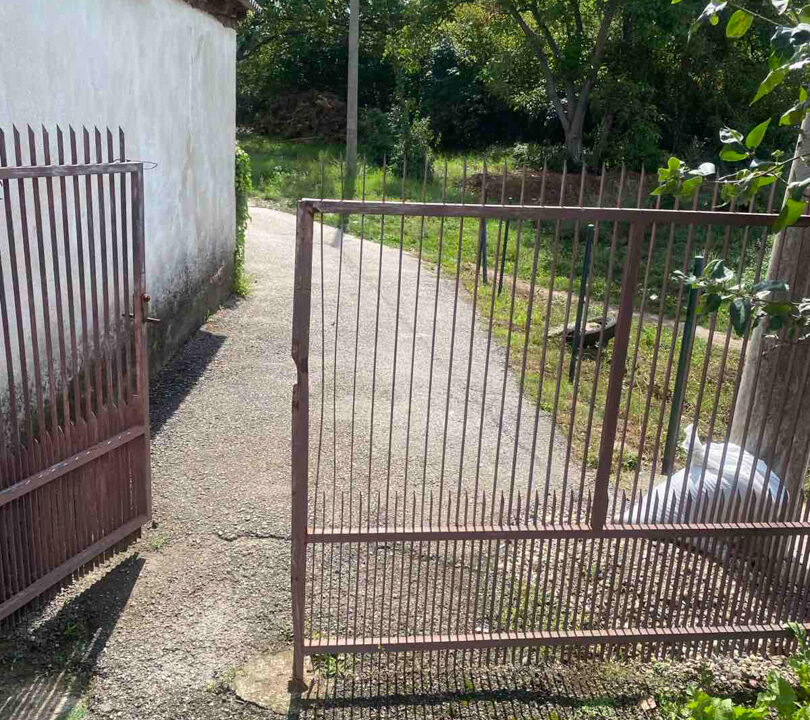 viber_slika_2025-09-15_13-33-19-613