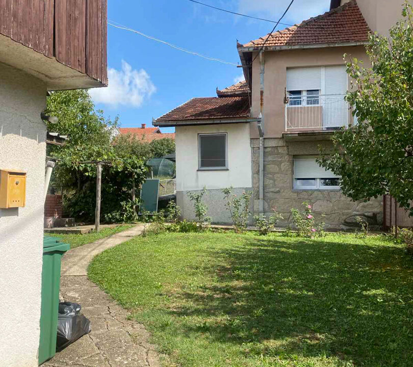 viber_slika_2025-09-15_13-33-19-859