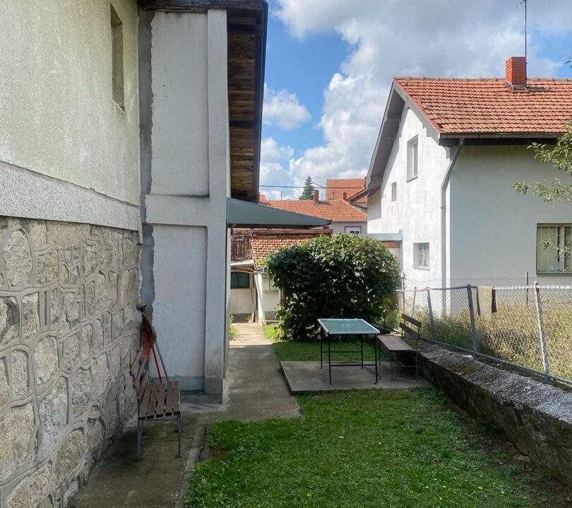 viber_slika_2025-09-15_13-33-20-702