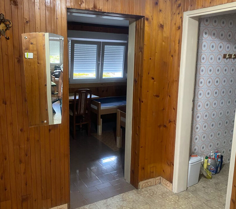 viber_slika_2025-09-15_13-33-20-914