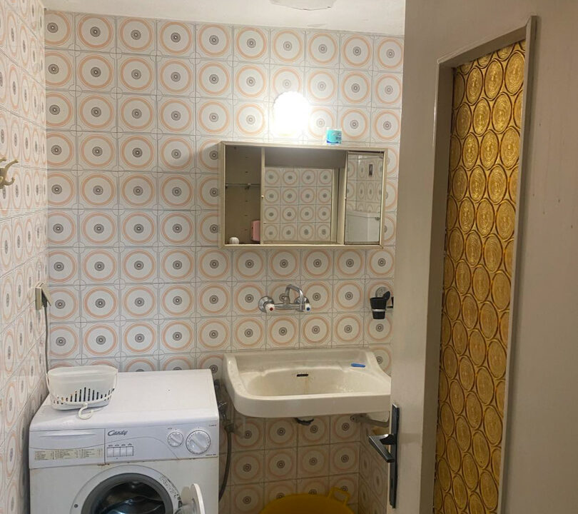 viber_slika_2025-09-15_13-33-21-124