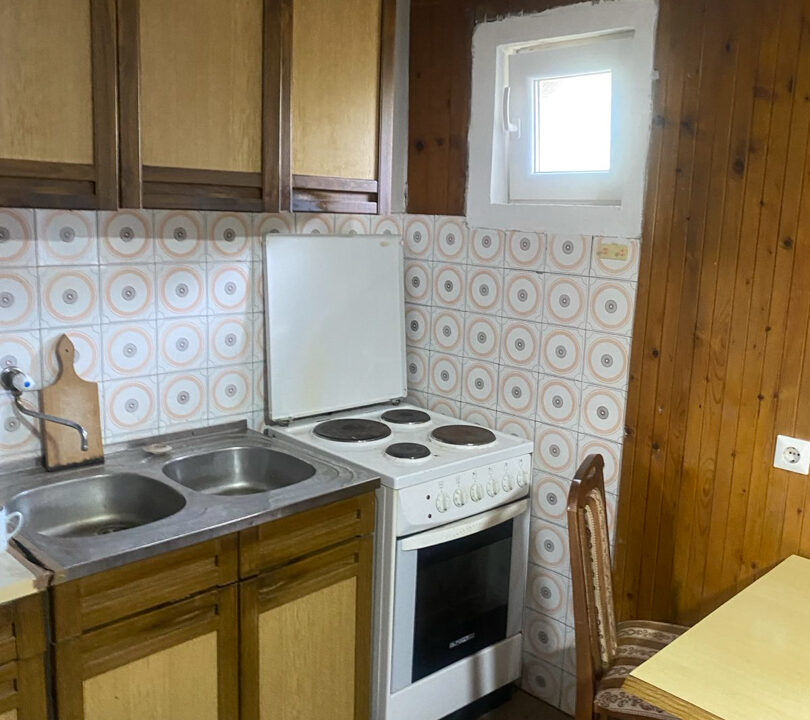 viber_slika_2025-09-15_13-33-21-341