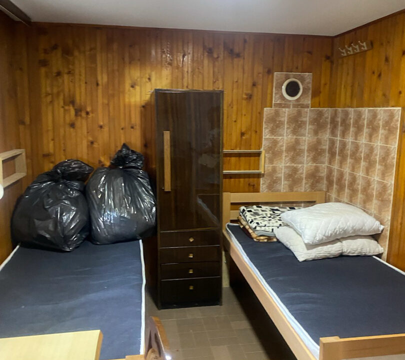 viber_slika_2025-09-15_13-33-21-595