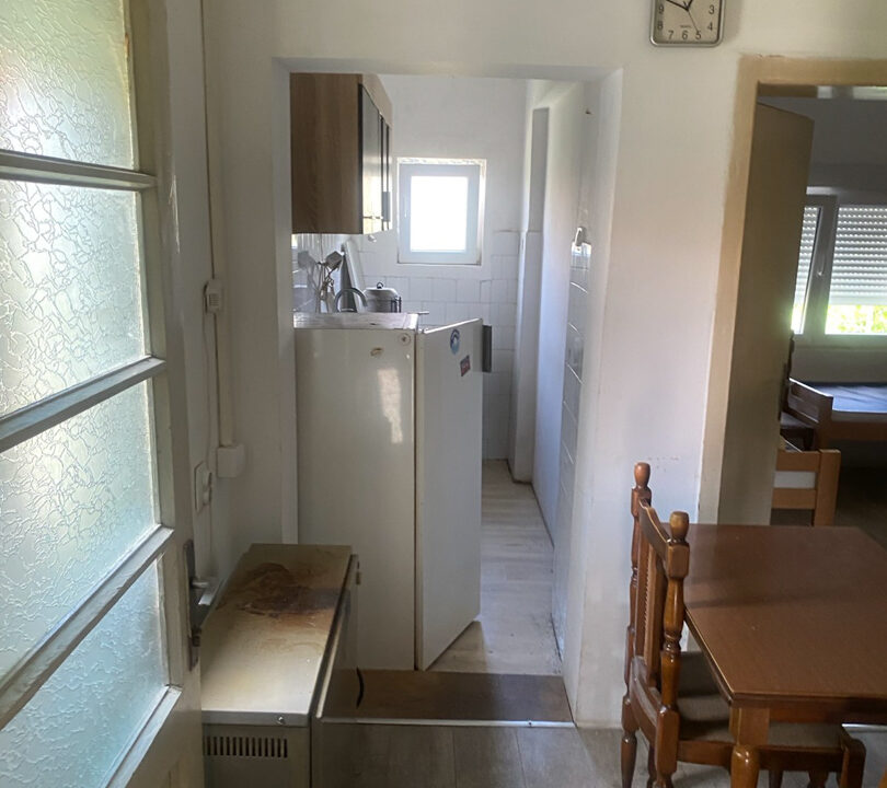 viber_slika_2025-09-15_13-33-21-793