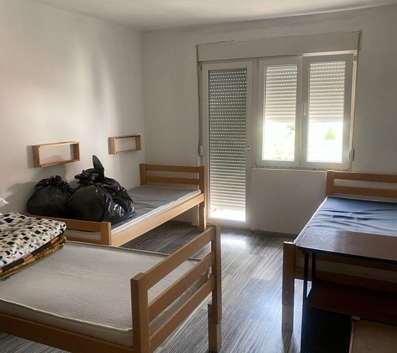 viber_slika_2025-09-15_13-33-22-016