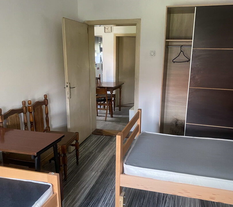 viber_slika_2025-09-15_13-33-22-263