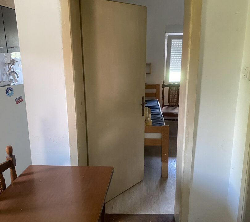 viber_slika_2025-09-15_13-33-22-466