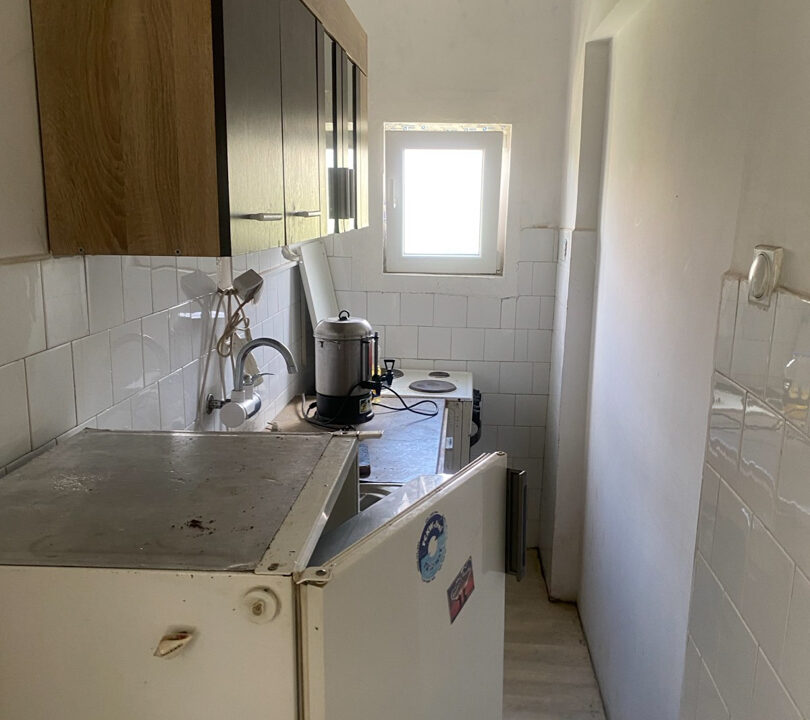 viber_slika_2025-09-15_13-33-22-661