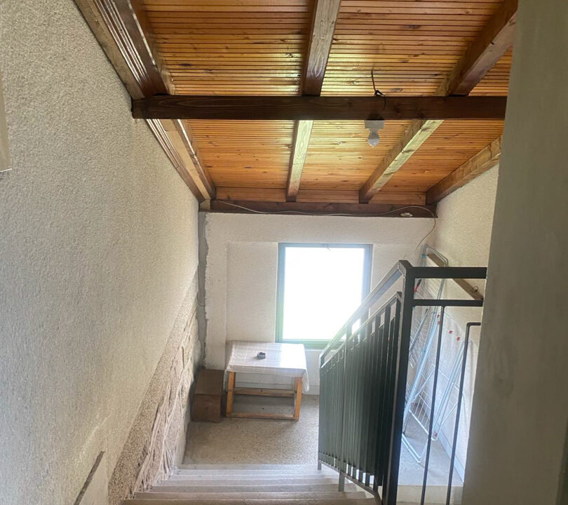 viber_slika_2025-09-15_13-33-23-083