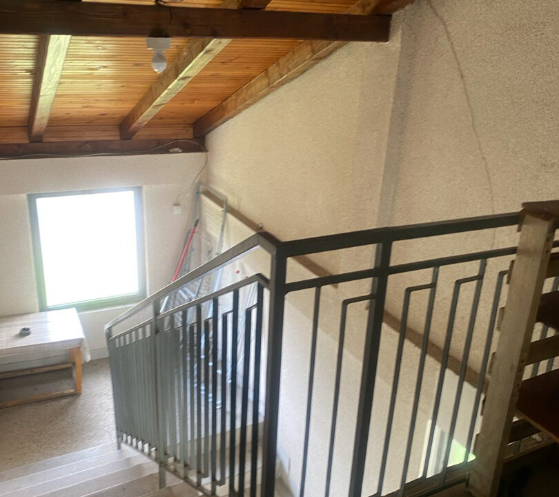 viber_slika_2025-09-15_13-33-23-287