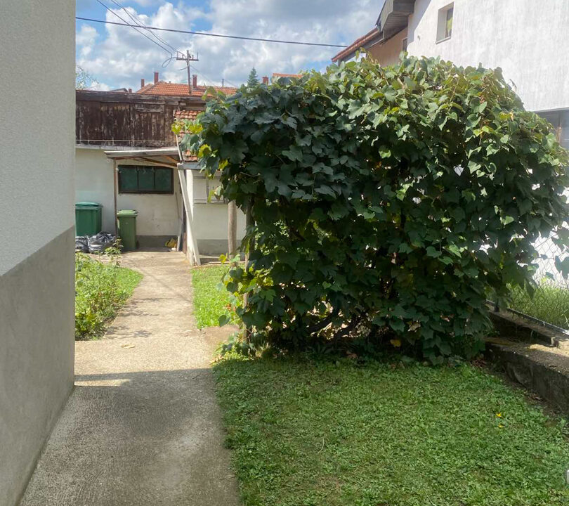 viber_slika_2025-09-15_13-33-23-492