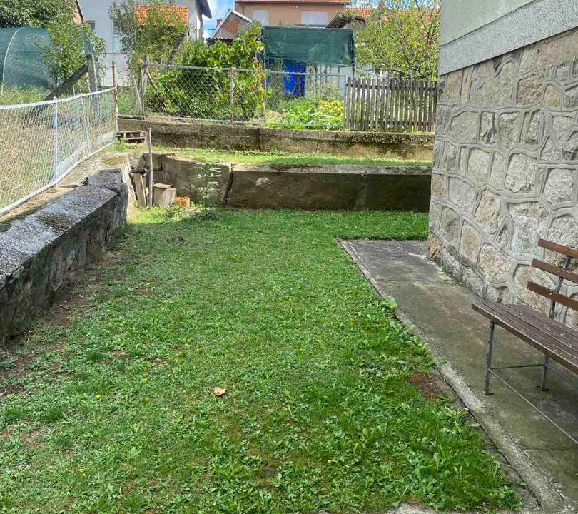 viber_slika_2025-09-15_13-33-23-686