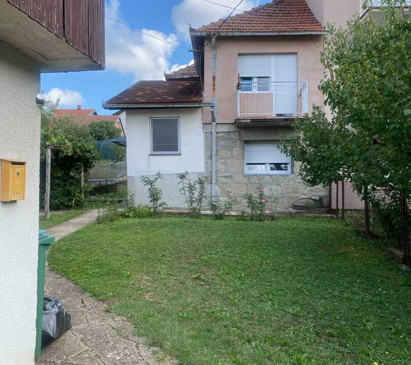 viber_slika_2025-09-15_13-33-23-912