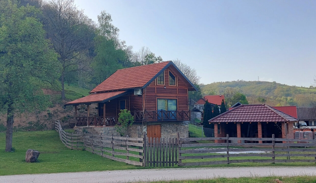 viber_slika_2025-09-27_12-37-25-533