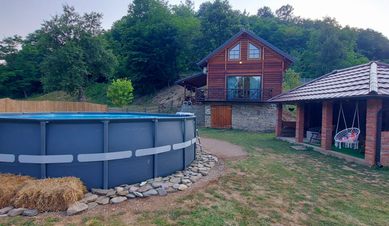 viber_slika_2025-09-27_12-37-26-274