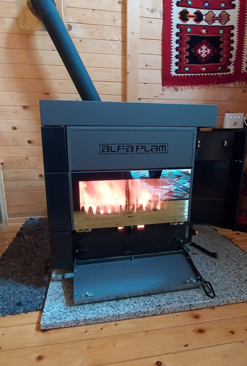 viber_slika_2025-09-27_12-37-26-973