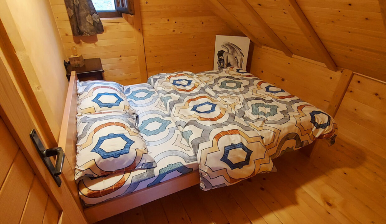 viber_slika_2025-09-27_12-37-28-131