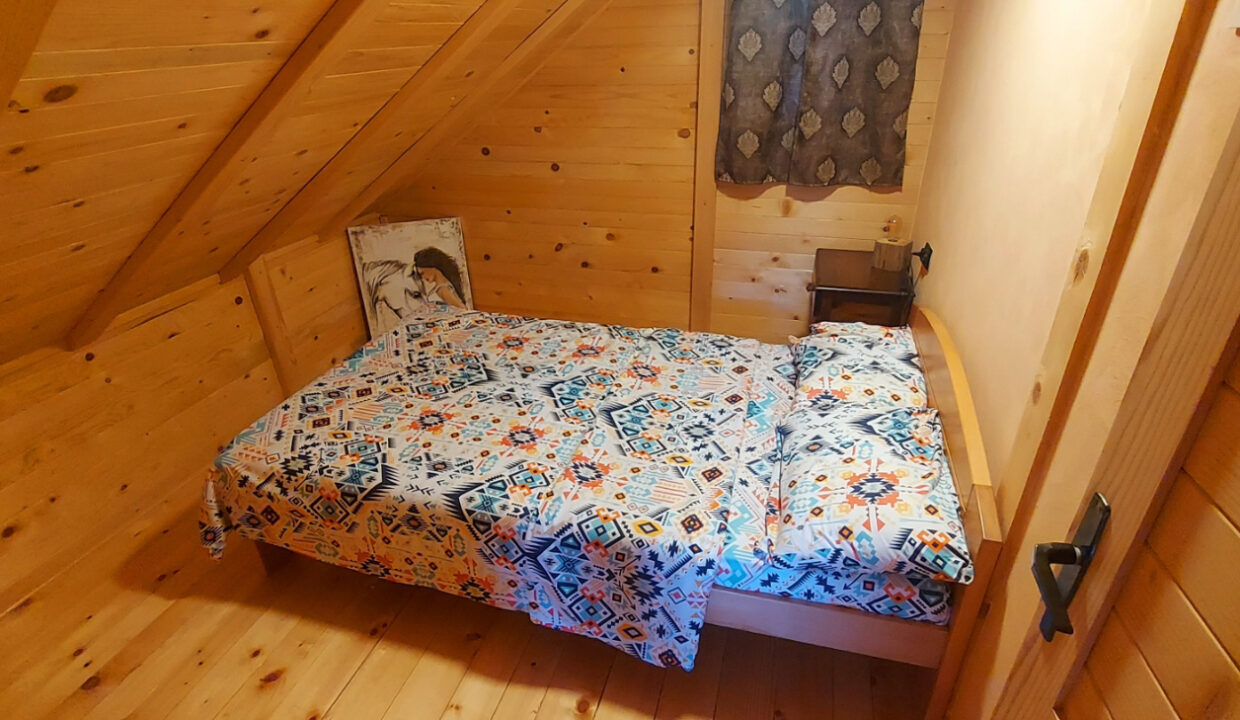 viber_slika_2025-09-27_12-37-28-716