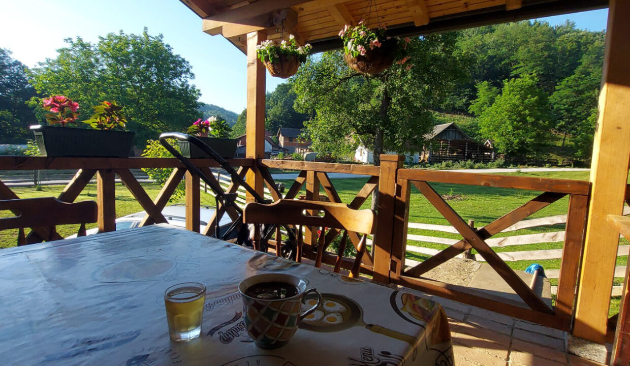 viber_slika_2025-09-27_12-37-29-361