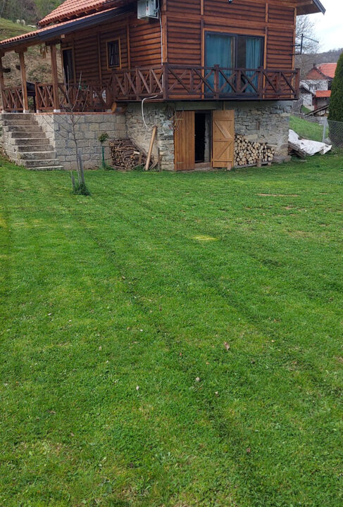 viber_slika_2025-09-27_12-37-30-314