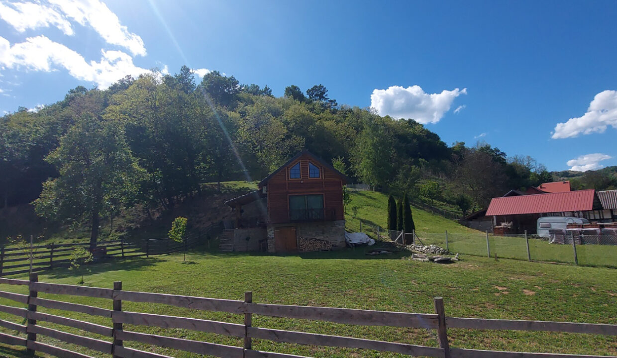 viber_slika_2025-09-27_12-37-30-840