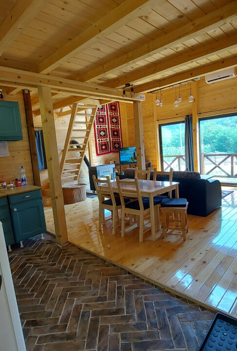 viber_slika_2025-09-27_12-37-31-971