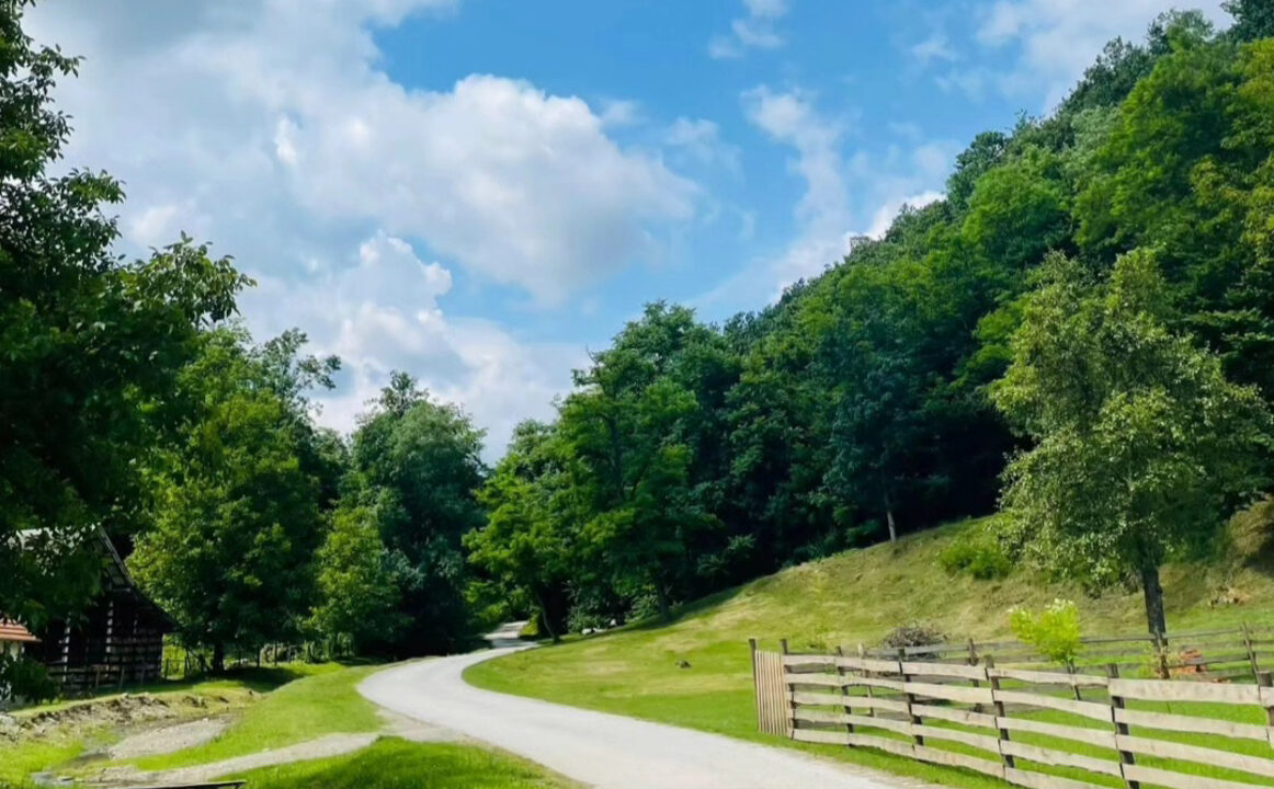 viber_slika_2025-09-27_12-37-33-137