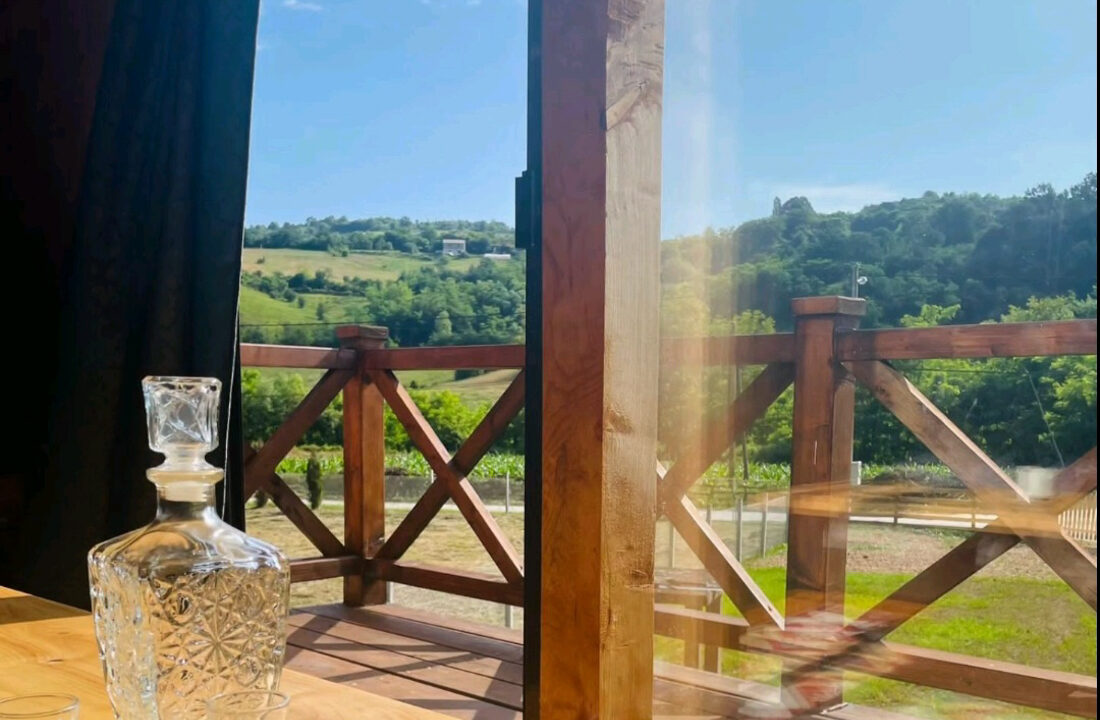 viber_slika_2025-09-27_12-37-33-831