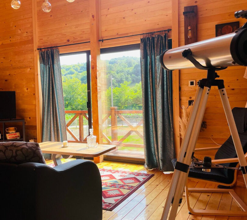 viber_slika_2025-09-27_12-37-34-663