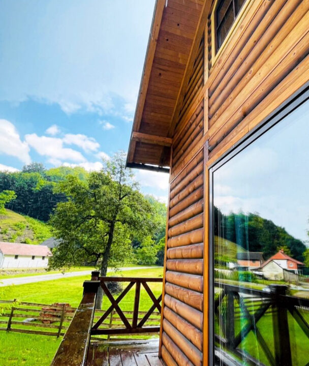 viber_slika_2025-09-27_12-37-35-253