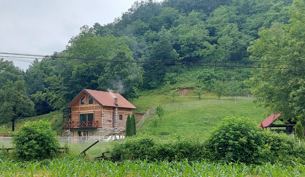 viber_slika_2025-09-27_12-37-36-328