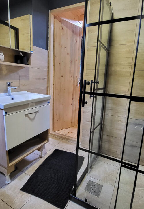 viber_slika_2025-09-27_12-37-36-918