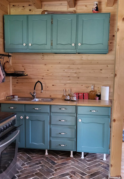 viber_slika_2025-09-27_12-37-38-065