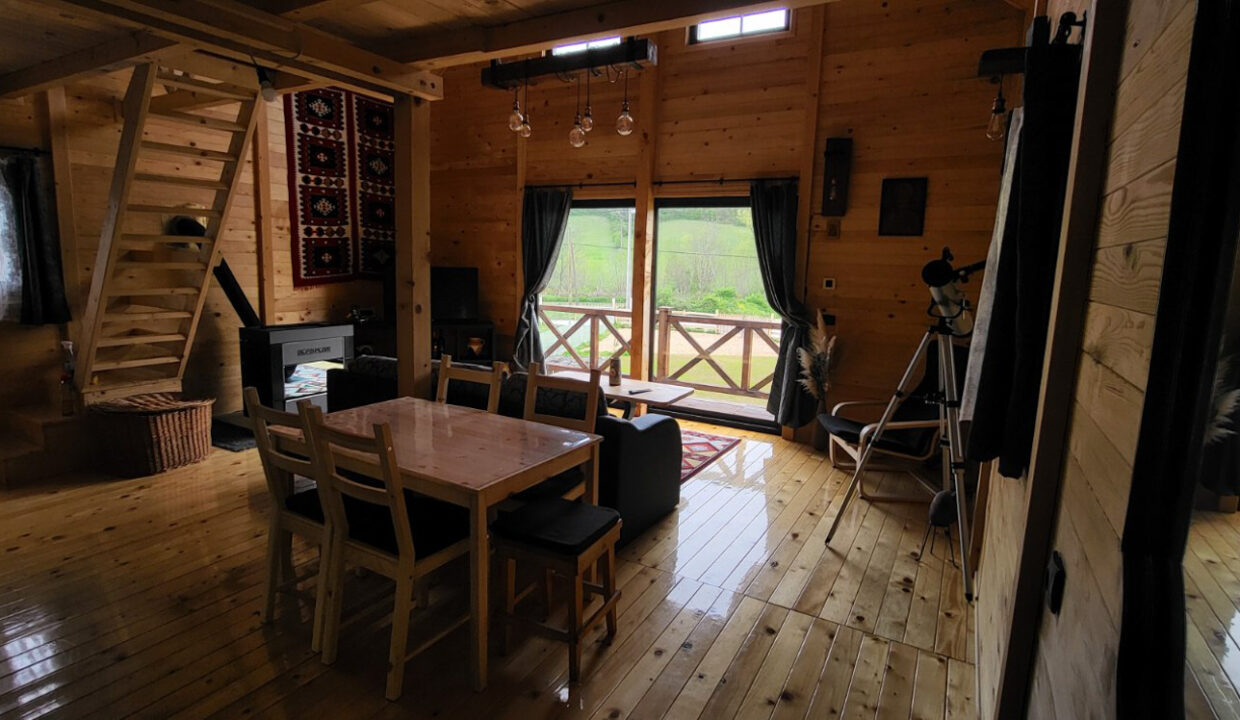 viber_slika_2025-09-27_12-37-38-722