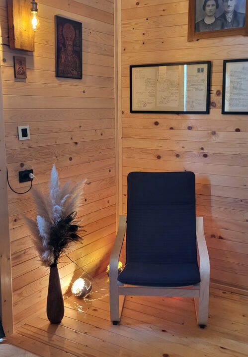 viber_slika_2025-09-27_12-37-39-322