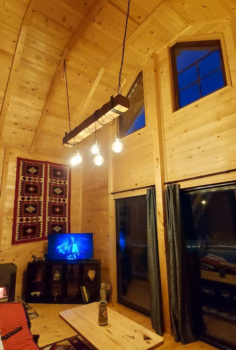 viber_slika_2025-09-27_12-37-39-902