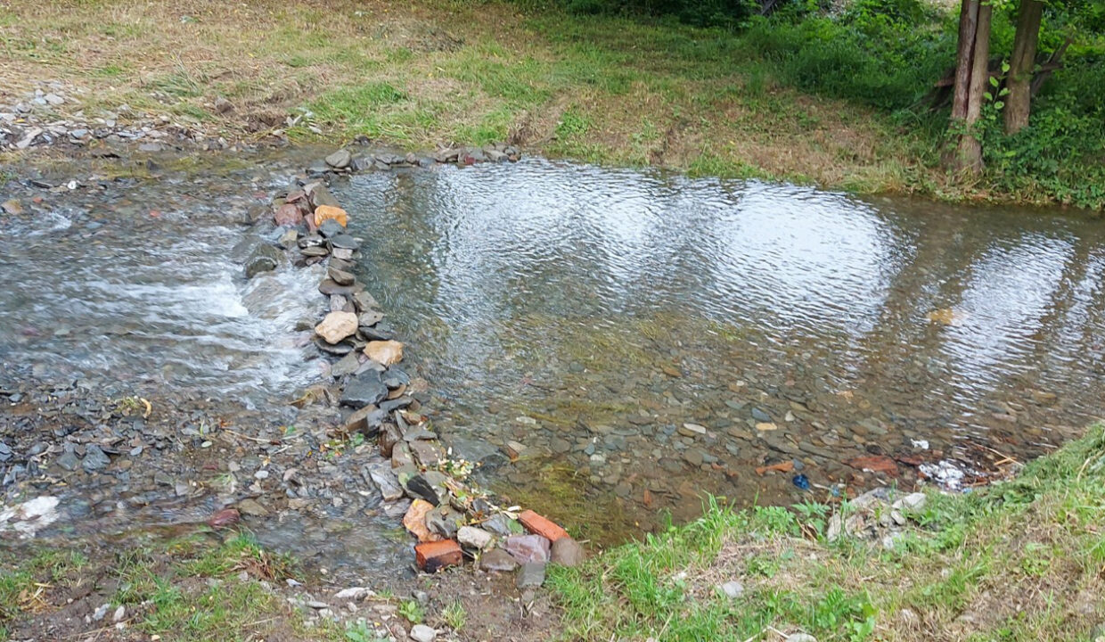 viber_slika_2025-09-27_12-37-55-191