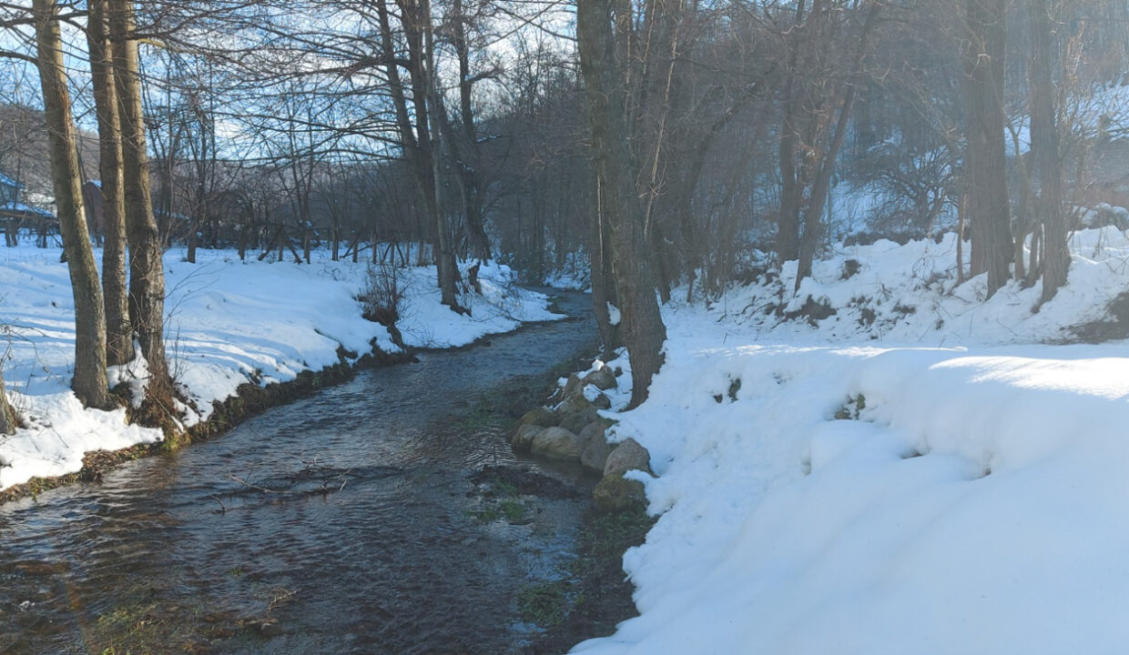 viber_slika_2025-09-27_12-37-55-979