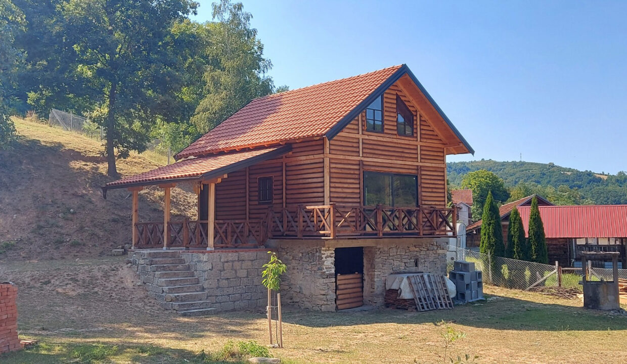 viber_slika_2025-09-27_12-37-56-719