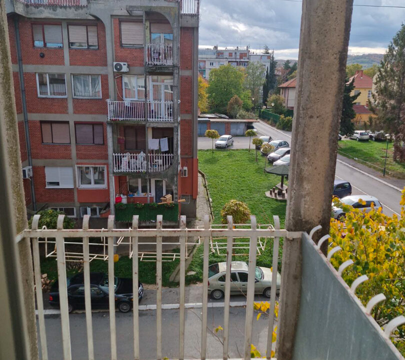 viber_slika_2025-11-12_12-26-45-789